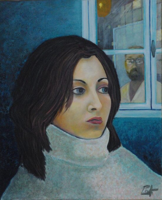 1 Sarah 2004.jpg